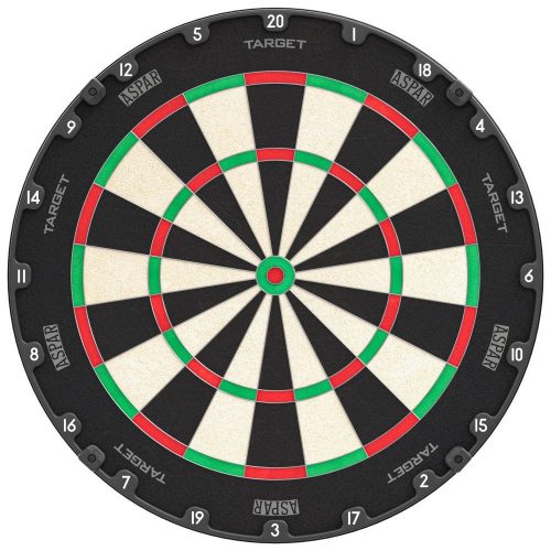 Tinta darts Target Aspar