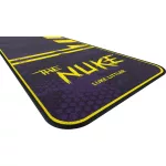Covor darts Target Luke The Nuke 2024