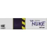 Covor darts Target Luke The Nuke 2024