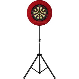 Suport pentru tinta de darts Target