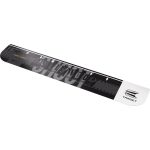 Linie de start Target Chris Dobey