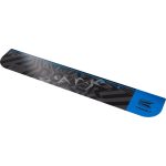 Linie de start Target Phil Taylor