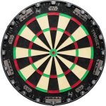 Tinta darts si protectie perete STAR WARS TARGET Millenium Falcon