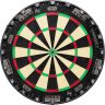   Tinta darts si protectie perete STAR WARS TARGET Millenium Falcon