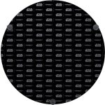 Tinta darts si protectie perete STAR WARS TARGET Millenium Falcon