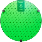 Tinta darts si protectie de perete Target XBOX TOR