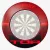 Protectie perete darts target TOR 2026