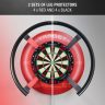 Accesoriu darts Target Omni set de protectie picior megnetic