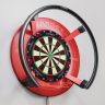 Accesoriu darts Target Omni set de protectie picior megnetic