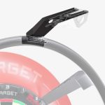 Accesoriu darts Target Omni Virt Arm