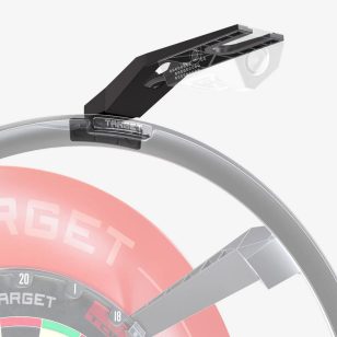 Accesoriu darts Target Omni Virt Arm
