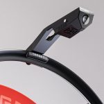 Accesoriu darts Target Omni Virt Arm