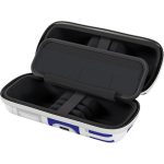 Husa darts STAR WARS STORM TROOPER R2D2 BOA pentru 2 seturi