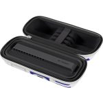 Husa darts STAR WARS STORM TROOPER R2D2 BOA pentru 2 seturi