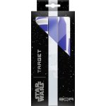 Husa darts STAR WARS STORM TROOPER R2D2 BOA pentru 2 seturi