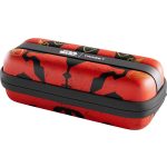 Husa darts STAR WARS TARGET Darth Maul BOA pentru 2 seturi