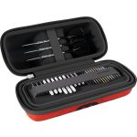 Husa darts STAR WARS TARGET Darth Maul BOA pentru 2 seturi