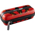 Husa darts STAR WARS TARGET Darth Maul BOA pentru 2 seturi