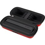 Husa darts STAR WARS TARGET Darth Maul BOA pentru 2 seturi