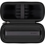 Husa darts STAR WARS TARGET Darth Maul BOA pentru 2 seturi