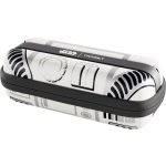 Husa darts STAR WARS TARGET STORM Trooper Boa pentru 2 seturi