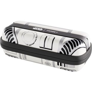   Husa darts STAR WARS TARGET STORM Trooper Boa pentru 2 seturi