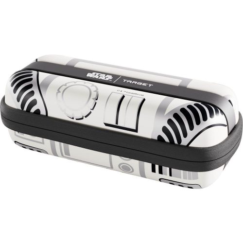 Husa darts STAR WARS TARGET STORM Trooper Boa pentru 2 seturi