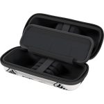 Husa darts STAR WARS TARGET STORM Trooper Boa pentru 2 seturi