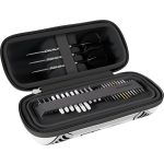 Husa darts STAR WARS TARGET STORM Trooper Boa pentru 2 seturi