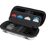 Husa darts STAR WARS TARGET STORM Trooper Boa pentru 2 seturi