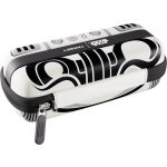 Husa darts STAR WARS TARGET STORM Trooper Boa pentru 2 seturi