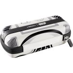 Husa darts STAR WARS TARGET STORM Trooper Boa pentru 2 seturi