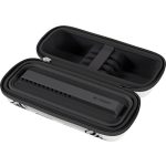 Husa darts STAR WARS TARGET STORM Trooper Boa pentru 2 seturi