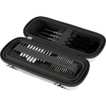 Husa darts STAR WARS TARGET STORM Trooper Boa pentru 2 seturi