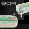 Husa darts STAR WARS TARGET BOA GROGU pentru doua seturi