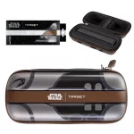 Husa darts STAR WARS TARGET BOA MANDALORIAN pentru doua seturi