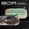   Husa darts STAR WARS TARGET BOA MANDALORIAN pentru doua seturi