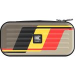 Portsageti TARGET TAKOMA Dimitri Van Den Bergh