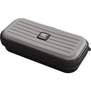 Husa darts Takoma gri 2023