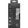 Husa darts Takoma gri 2023