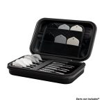 Husa darts Target Takoma Cult XL 2024