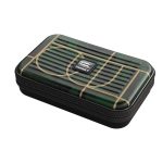 Husa darts Target Takoma Cult XL 2024