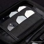 Husa darts Target Takoma Cult XL 2024