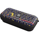 Husa de darts Target Takoma Josh Rock 2025