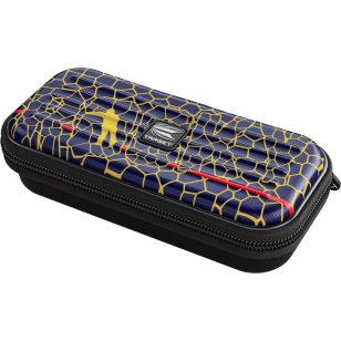 Husa de darts Target Takoma Josh Rock 2025