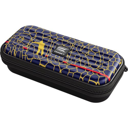 Husa de darts Target Takoma Josh Rock 2025