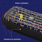 Husa de darts Target Takoma Josh Rock 2025