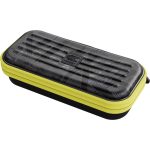 Husa darts Target Takoma Ghost Luke littler, pentru un set