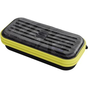 Husa darts Target Takoma Ghost Luke littler, pentru un set