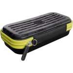 Husa darts Target Takoma Ghost Luke littler, pentru un set